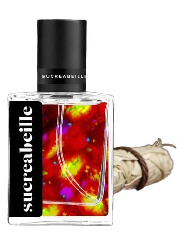 Opaline Haze - اوپالین هیز