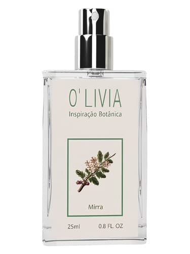Mirra