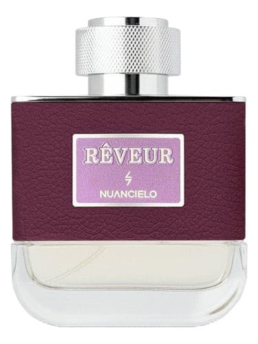 Rêveur