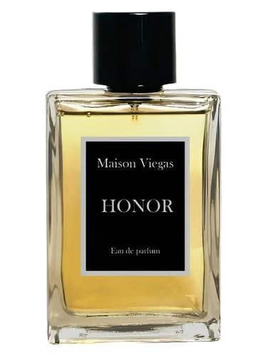 Honor