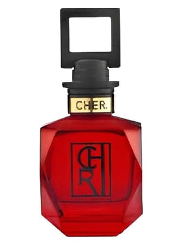 Onyx Rouge - اونیکس روژ