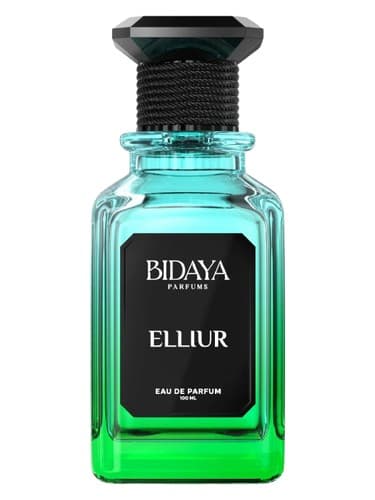 Elliur