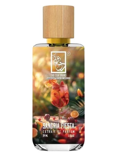 Sangria Fiesta