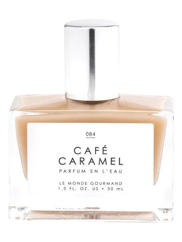 Café Caramel 084