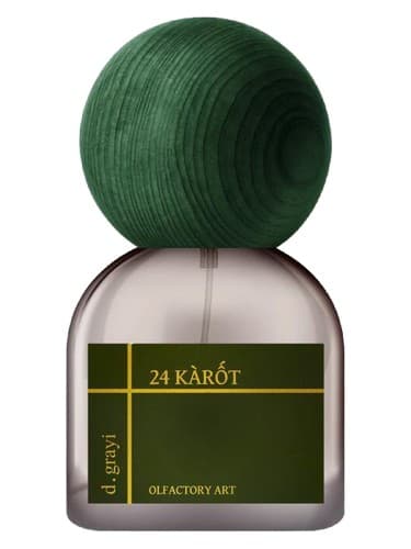 24 KÀRỐT