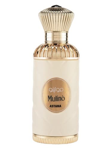 Mulino - مولینو