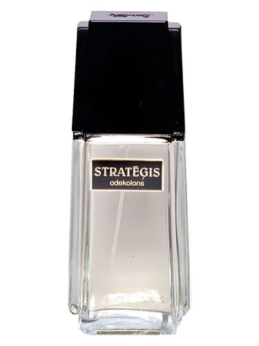 Strategis