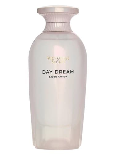 Day Dream