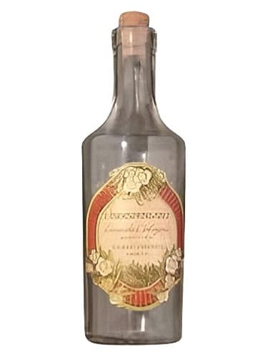 L'Indispensable