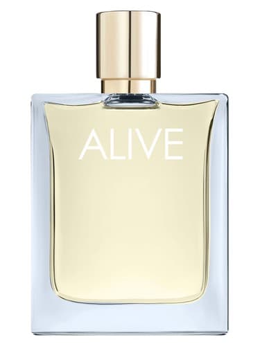 Boss Alive Sparkling Lavender - اسطوخودوس درخشان Boss Alive
