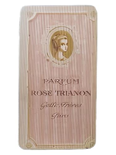 Rose Trianon