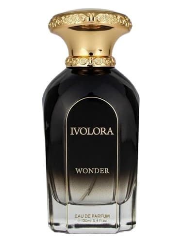 Wonder