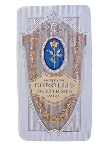 Corollis