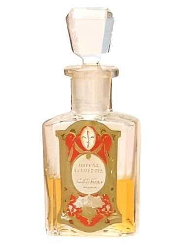 Royal Emblème
