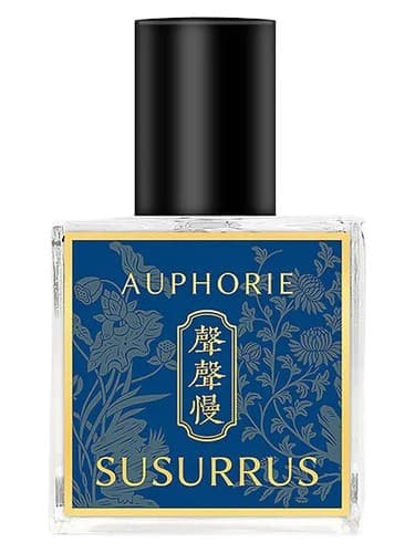 Susurrus - سوسوروس