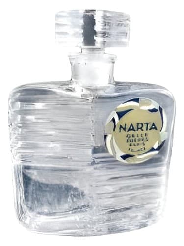 Narta
