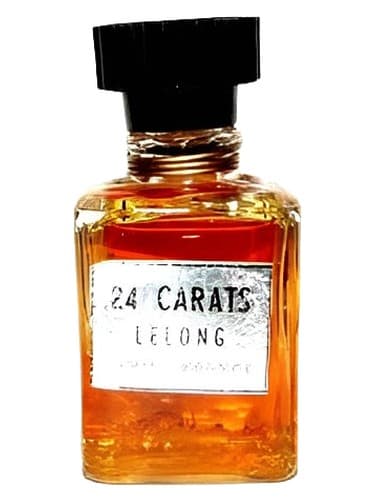24 Carats