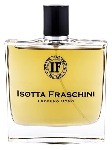Profumo Uomo
