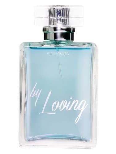 By Loving Men