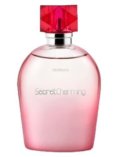 Secret Charming