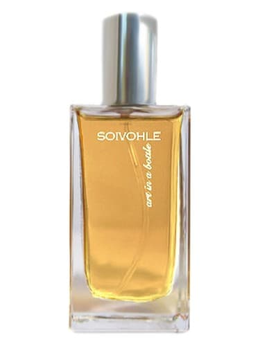 Anniebelles Rose - آنیبل رز