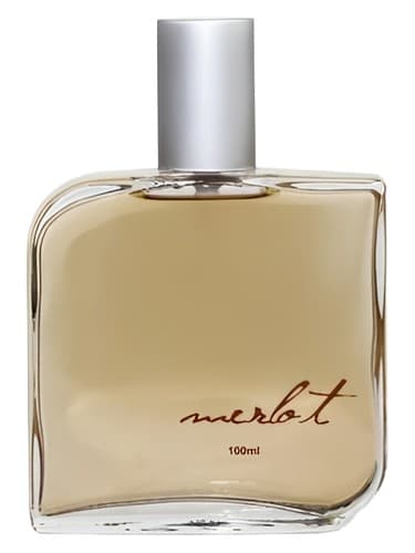 Merlot