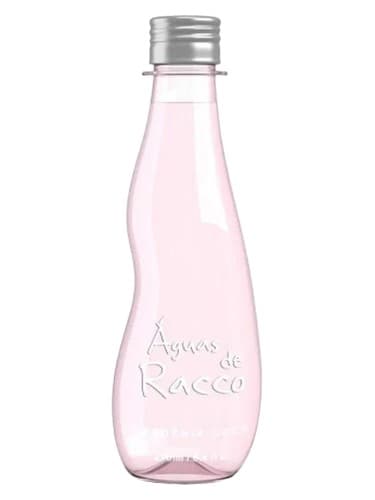 Águas de Racco Gardênia Doce