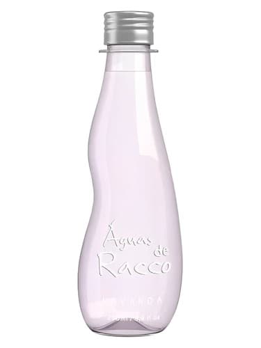 Águas de Racco Lavanda