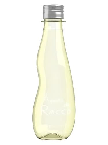 Águas de Racco Musk Cítrico