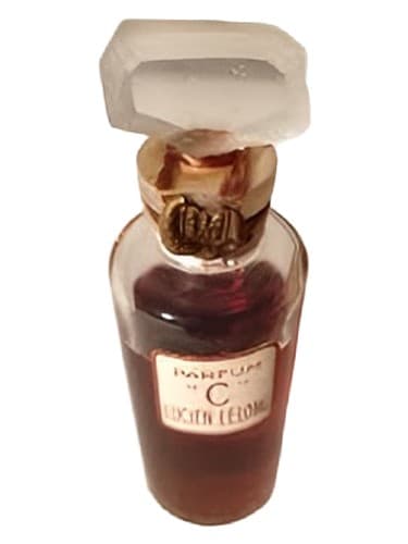 C - سی