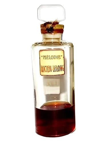 Mélodie