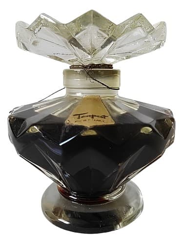 Tempest