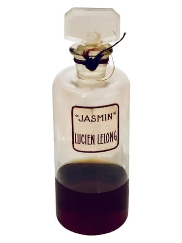 Jasmin