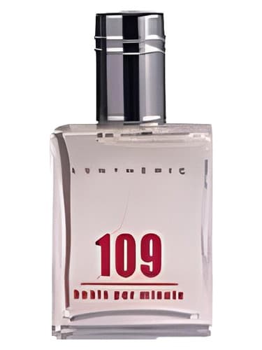 109 Beats Per Minute - 109 ضربه در دقیقه