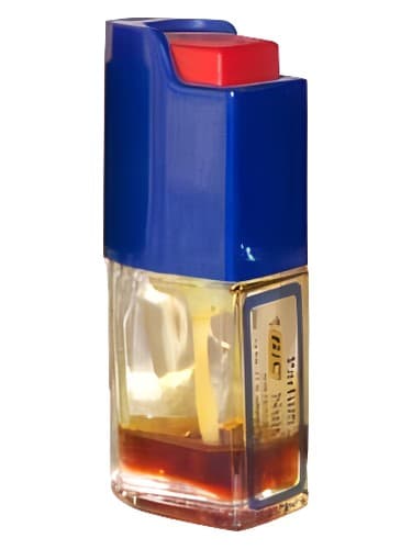 Bic Nuit 