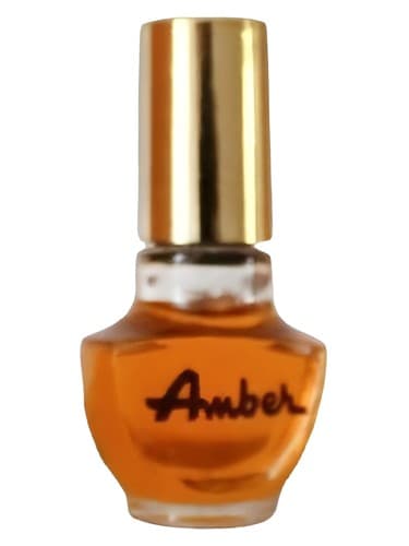 Amber