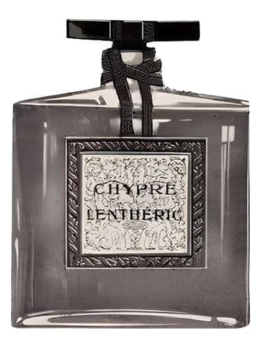 Chypre