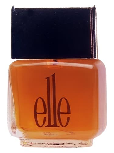 Elle