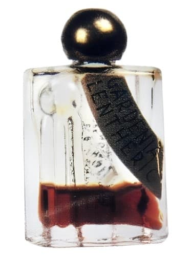 Gardenia de Tahiti