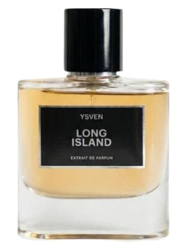 Long Island