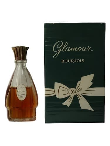 Glamour