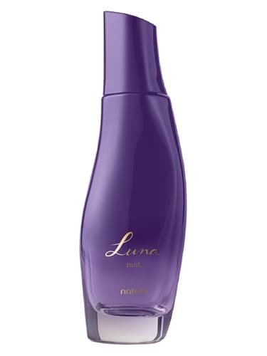 Luna Nuit
