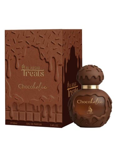 Chocolic