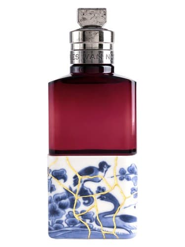 Soie Malaquais (2026 Limited Edition)