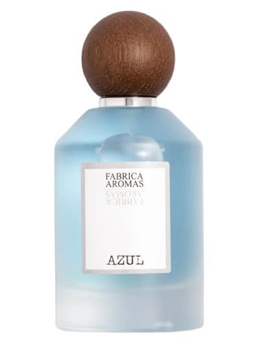 Azul - آزول