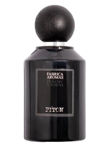 Piton