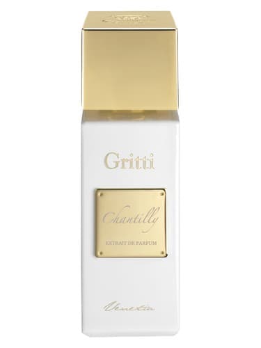 Chantilly Extrait de Parfum 