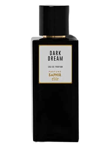Dark Dream - رویای دارک
