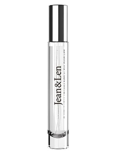 Cardamom Tonka - هل تونکا