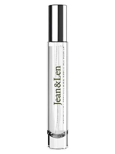 Bergamot Cedarwood - وود سدر ترنج